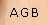 AGB