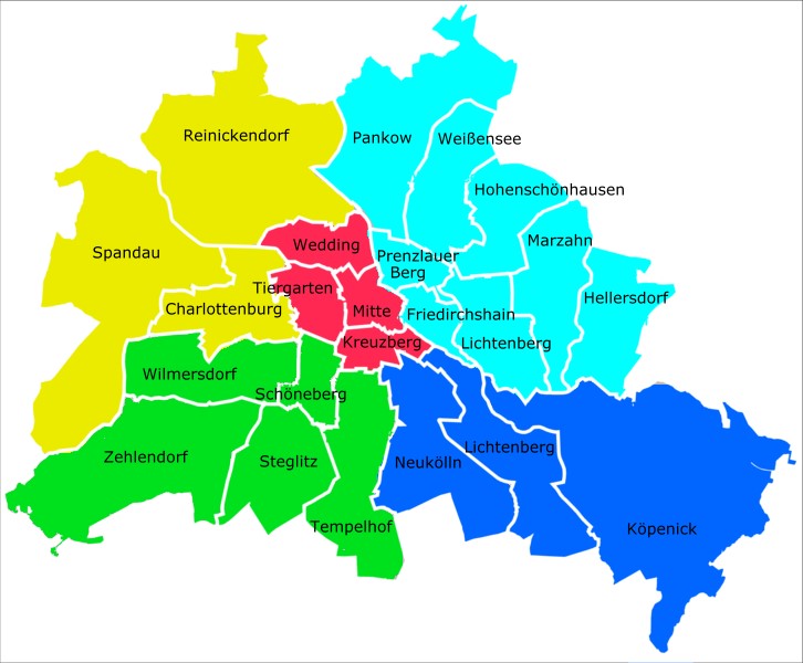 Torenplan