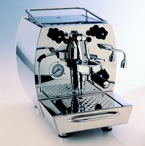 Baristar 01