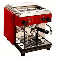 ECM Bezzera