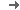 Vorwärts
