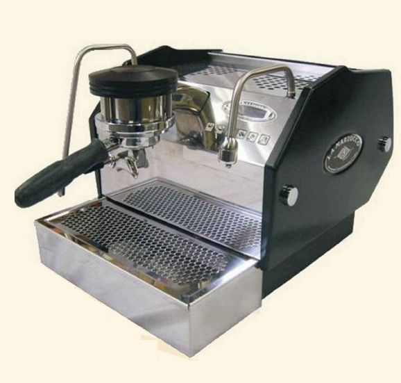 La Marzocco GS/3