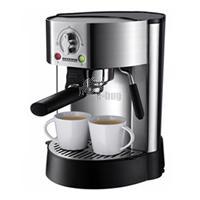 Severin KA5983