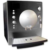 Siemens Surpresso S20