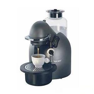 Turmix Nespresso C 350 automatic