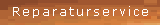 Reparatur